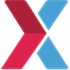 BankExchange