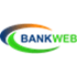 Bankweb