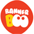 Bannerboo.com