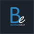 Bannereasy