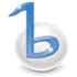Banshee logo