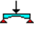 BAP