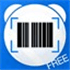 Barcode Alarm Clock