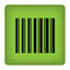 Barcode basics