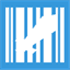 Barcode Battle