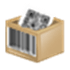 Barcode Box