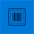 Barcode Edit