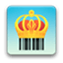 Barcode Empire