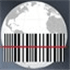 Barcode Hunt