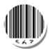Barcode Maker
