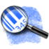iBarcoder