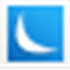 Barcode Reader
