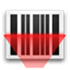 Barcode Scanner