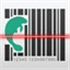Barcode Scanner SDK