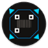 Barcodi: QR & Barcode Reader