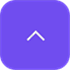 Bard - Video Assembler