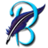 BardCanvas
