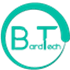BardTech