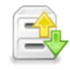 bareFTP