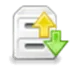 bareFTP logo