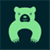 BareHost