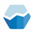 Baremetrics