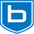 Bareos