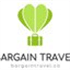 Bargain Travel