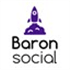 Baron Social