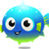 FuguHub