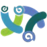 Barrier logo