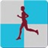 Bartal Sports Tracker-Fitness