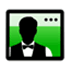 Bartender