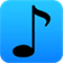 BarTunes