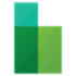 Base CRM