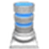 Base