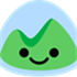 Basecamp