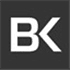 BaseKit
