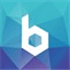 BaseStone