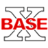 BaseX