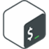 GNU Bourne Again SHell