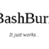 BashBurn