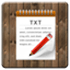 Basic Notepad