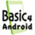 Basic4android