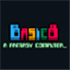 BASIC8