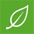 Basil Recipe Manager