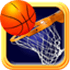 Basket Ball Champ Slam Dunk