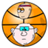 Basketball Ed and the Geeks