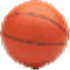 Basketball Scoreboard Pro