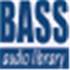 BassMIDI